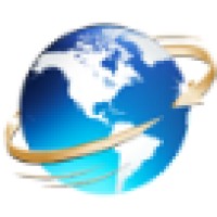 EGSI Consulting Logo