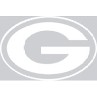 Glenbard East High School Logo