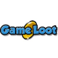 GameLoot, Inc. Logo