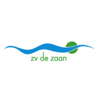 ZV De Zaan Logo