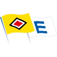 Deutsche Afrika-Linien / John T. Essberger Group of Companies Logo
