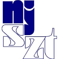 Neumann Társaság Logo