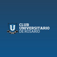 Club Universitario de Rosario Logo
