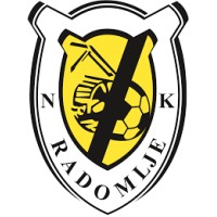 NK Radomlje Logo