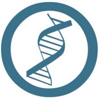 Ordem dos Biólogos Logo