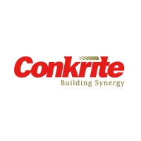 Conkrite Capital Logo