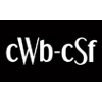Consultants Without Borders Logo