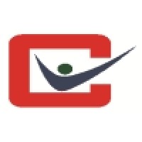 Vaidya Consulting Logo
