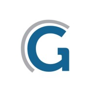 Gazeta de Limeira Logo