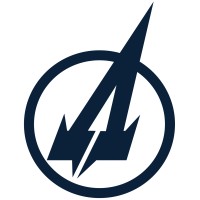 Philippine Aerospace Development Corporation Logo