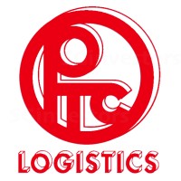Poh Tiong Choon Logistics Ltd. Logo
