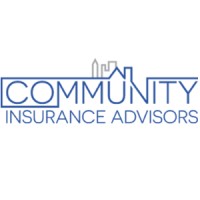 Community Insurance Advisors Logo