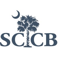 South Carolina Commission for the Blind Logo