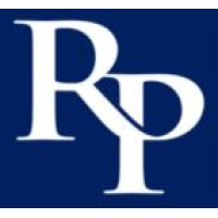 Rizolve Partners Logo