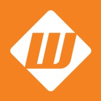 WESTCON Redes e Conectividade Industrial Logo