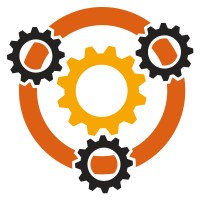 SunGear Technologies Logo