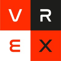 VREX Logo