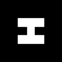 Horizontal Barcelona Logo