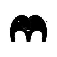 Mokita Medical Logo