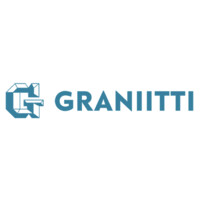 Graniitti Services Logo
