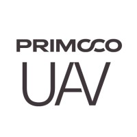 Primoco UAV SE Logo