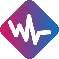 pulsify.io Logo