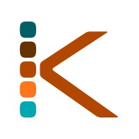 Kabo Creative Logo
