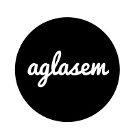 AglaSem Logo