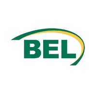 BEL srl Logo
