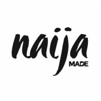 Naija Made Logo
