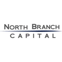 North Branch Capital Logo