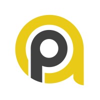 Ankara Prodüksiyon Reklam Ajansı Logo