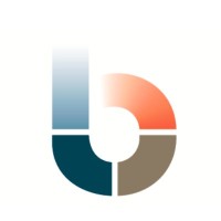 BC Colleges Logo