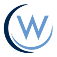 The W Group Logo