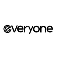 EVERYONE, Inc. Logo