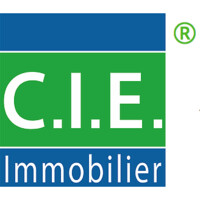 Consortium Immobilier Européen s.a. Logo