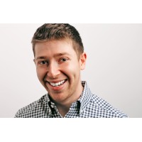 Digital Drew® SEM Logo