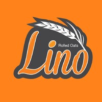 Lino Oats (4A Nutrition) Logo