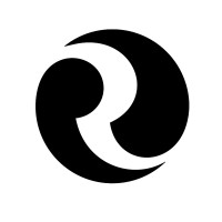 Reshape® Wealth Logo