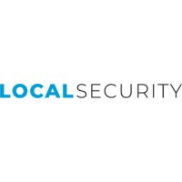 Local Security Logo