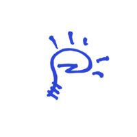 Lehan & Company, LLC Logo