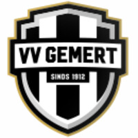 VV Gemert Logo