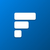 Flinto - A Grow Company Logo