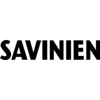 SAVINIEN LLC Logo