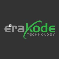 Erakode Logo