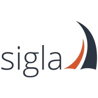 Sigla, LLC Logo