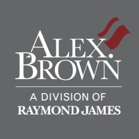 The East Coast Group Logo