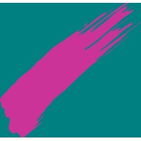 Whitemarsh Capital LLC Logo