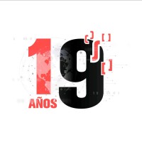 AMAT Logo