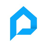 Places For Less Logo
